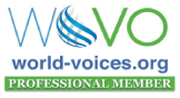 WOVO Logo